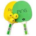 Schildkröt - set za stolni tenis Ping Pong