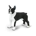 Safari® Boston Terrier