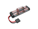 Traxxas NiMH batéria 8.4V 5000mAh vysoká iD