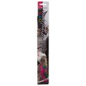 Asta giocattolo Magic Cat con topo e coda 30 cm