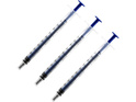 Modelcraft brizga 1ml (3kos)