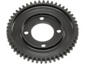 8ight / T RTR Nitro: Hajtókerék 50T