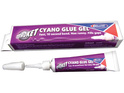 Roket Cyano Gel gel adeziv instant 20ml