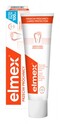 Elmex Caries Protection zubná pasta 100ml