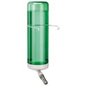 Trinkflasche Trixie Drinky L188 Kunststofffarbe 600ml