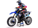 Losi Promoto-MX 1:4 RTR Basic Club MX