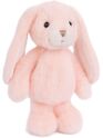 BUKOWSKI Jumpy Bunny nyuszi világos őszibarack 30 cm