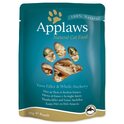 Kapsička Applaws Cat tuniak a ančovičky 70g