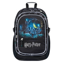 BAAGL Mochila escolar Core Harry Potter Hogwarts