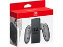 Impugnatura di Ricarica Joy-Con 2