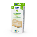 CHICCO Red de insectos para cuna