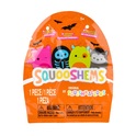 Squishmallows Squooshems Halloween-Trupp