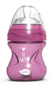 Bottiglia Mimic Cool 150ml, Viola