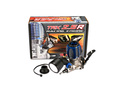 Traxxas TRX 2.5R IPS-Motor mit Traktionsstarter