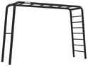 BERG PlayBase Large TL