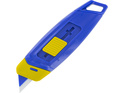 Coltello Modelcraft con lama in ceramica