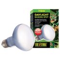Exo Terra Daylight Basking Spot 75W Glühbirne