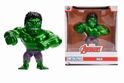 Jada Marvel Hulk фигурка 4"