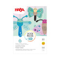 Haba Kreativni set Sklapanje Leteći leptiri