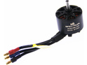 Spektrum motor striedavý 3226 970ot/V