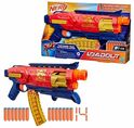 Nerf Loadout Shadowspeed Recon
