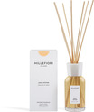 MF Milano Diffusore 250ml Lime &amp; Vetiver