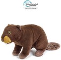 Joacă Eco Big Beaver 27cm