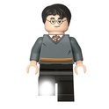 LEGO Harry Potter Taschenlampe