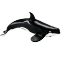 Safari® Orca тип D