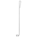 Air diffuser Neo Special M curvo
