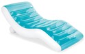 Intex 56874 Nafukovacie lehátko SPLASH LOUNGE