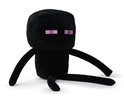 MINECRAFT Enderman peluche 30cm
