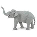 Safari® Asiatischer Elefant