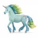 Schleich stallone unicorno Marshmallow