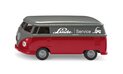 SIKU Super - VW T1 Transportér