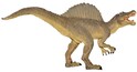 Figúrka Dino Spinosaurus 30cm