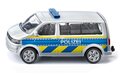 SIKU Blister - Autobahnpolizei