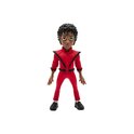 Minix Music: Michael Jackson - Michael Jackson (Thriller)