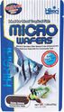 Hikari Micro Waffers 45g