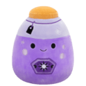 Squishmallows Elixír – Kensington