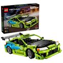 LEGO® Technic 42229 Auto Fast and Furious Mitsubishi Eclipse