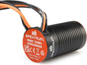 Motor fără perii Spektrum Firma 2800rpm/V cu regulator integrat de 30A