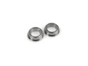 Guler cu rulment cu bile 3x7x3mm MF73ZZ (2)