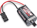 Motor Traxxas Titan 180 87T cu pinion de 11T