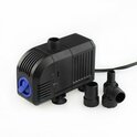SUNSUN Förderpumpe HJ-1100 900 l/h