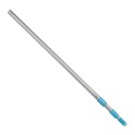 Intex barra telescópica 239 cm 29054