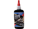 Living Steam para efectos de humo 90ml