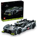 LEGO® Technic 42156 tbd-Technic-IP-Vehicle-4-2023