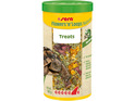 Sera Flowers’n’Loops Nature 1L