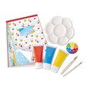 Hape Креативно рисуване